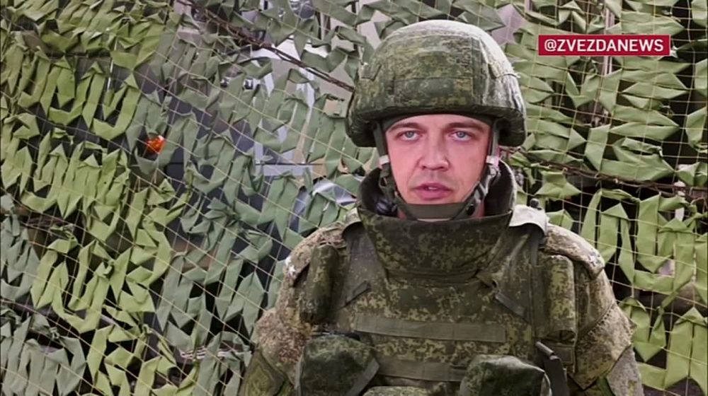 �������� ����������� ���� ����� �������� ��� ���������� ���������� �������� ���������