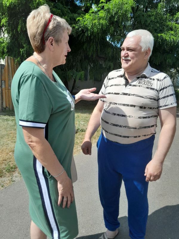 ������� ���������: ������������� ���������� ������ ������ ������� ����������� ������ ������� ������ ����������� ������������ ����