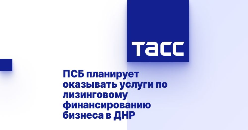 ��� ��������� ��������� ������ �� ����������� �������������� ������� � ���