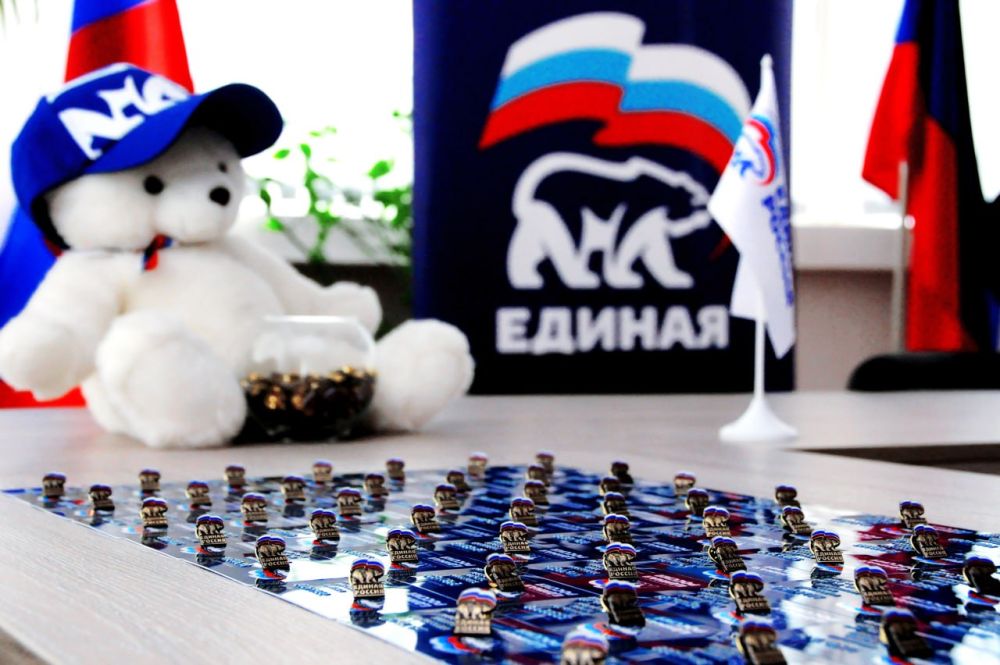 ��������� ���������� ������� ��������������� ����� ������ ������ ������� �������