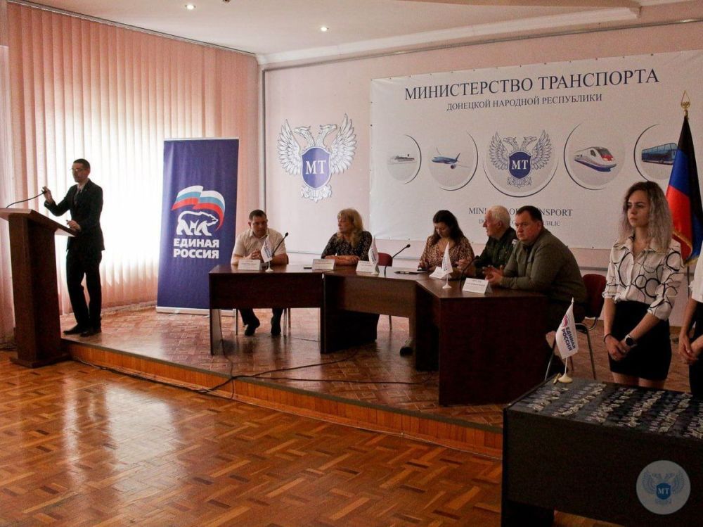 ���������� ��������� ��� � ������ ������� ��������� ���� ������������� ������ ������� �����߻