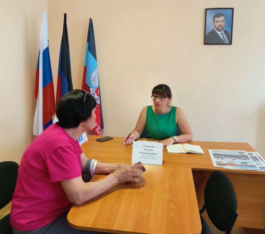 ���� ������� � ������������� ���������� ������ �. �������