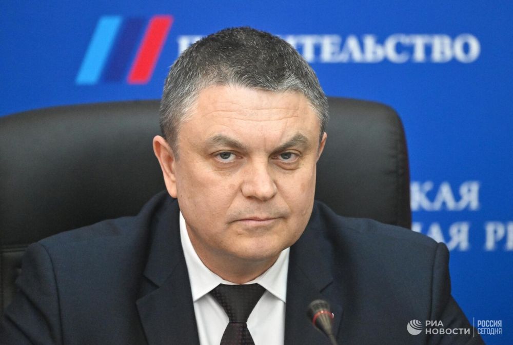 Пасечник назвал единственный возможный исход контрнаступления ВСУ