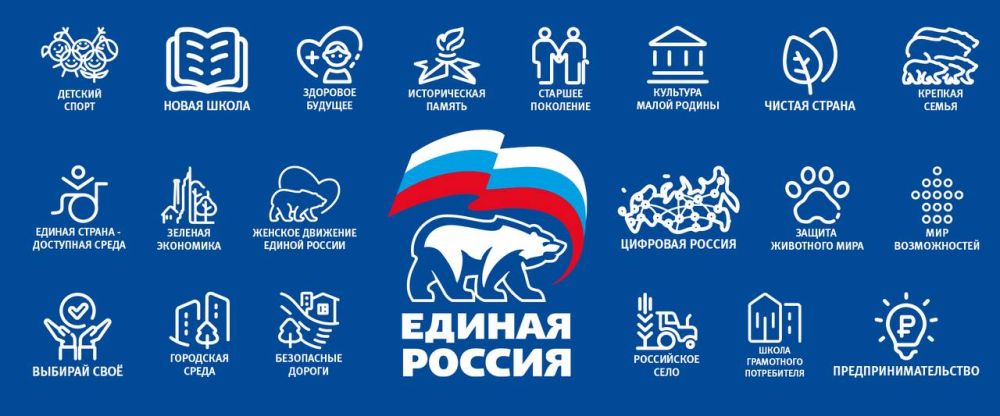 ������ ����������: �������� ������������ ��������� ������� ������ ��������� �����, ��� ������� ���������� ����������� � ���������� � ���������� 22-� ��������� ��������