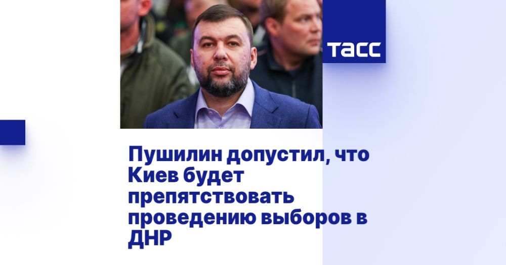 ������� ��������, ��� ���� ����� �������������� ���������� ������� � ���