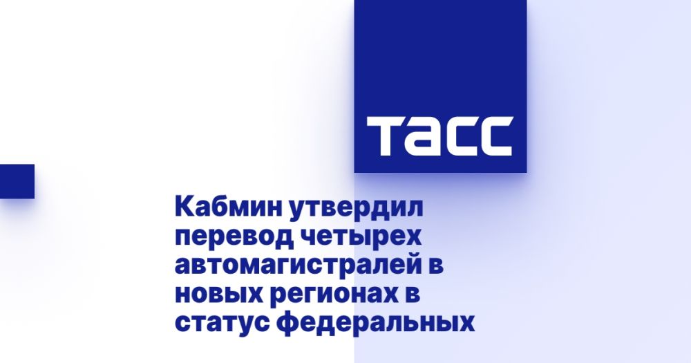 ������ �������� ������� ������� ��������������� � ����� �������� � ������ �����������