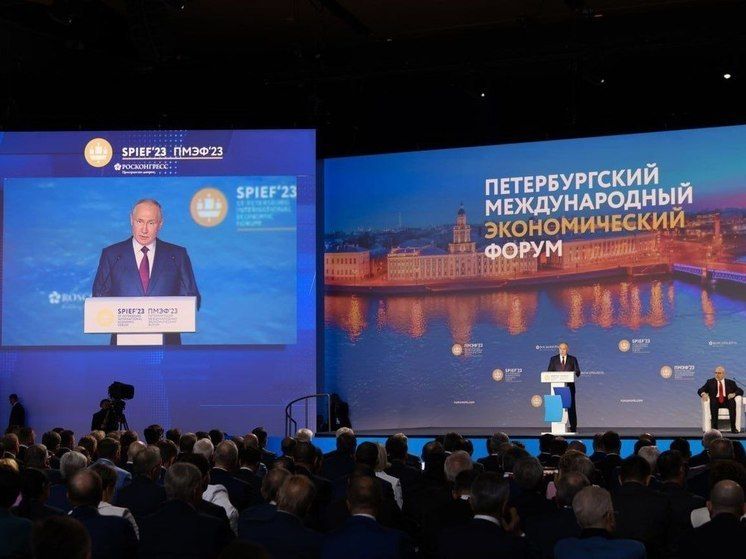 �������� ���� ���������� � ��� ��������� �� ������������� ������������� ������������� ������