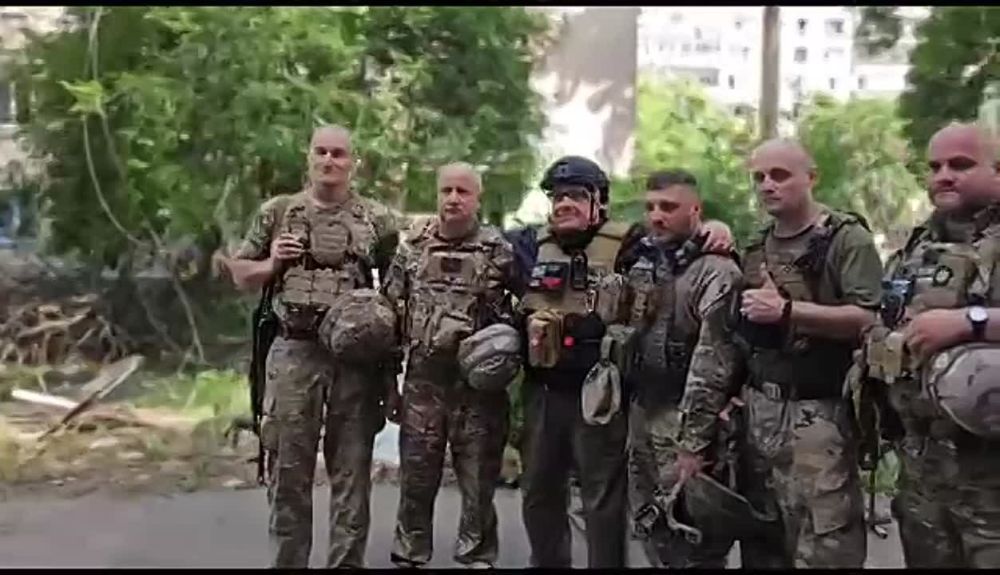 � �������� ������� ������ ������, ��� ����������� ������������� ����������� � ��������� ������� �������