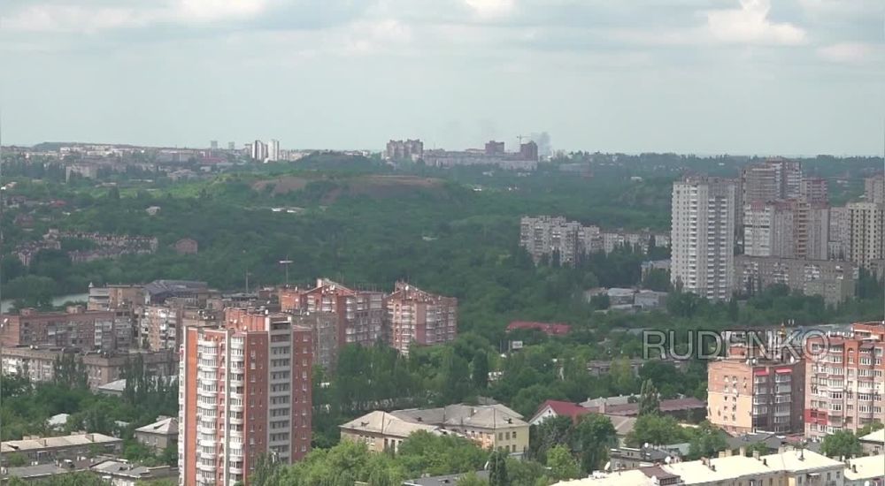 ������ �������: �������� ����� � ������, ���� �������