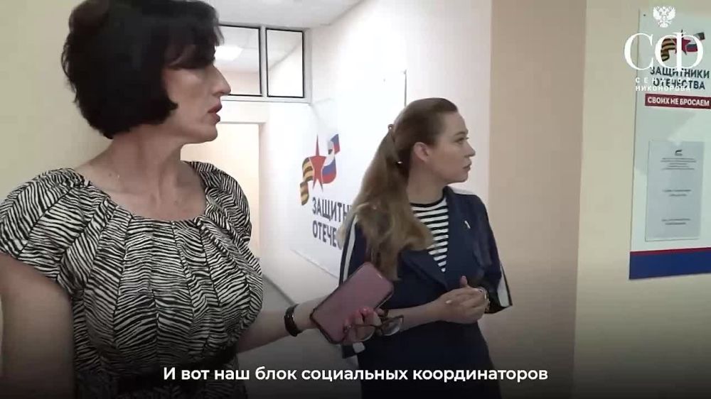 ������� ����������: ������� �������� ������������ ������ ����� ���������� ���������