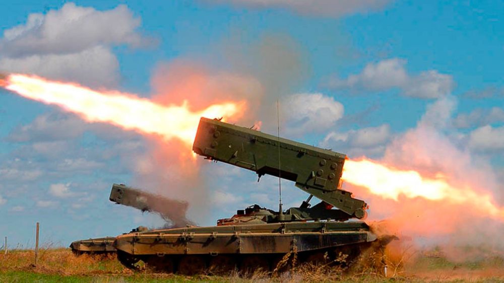 ���� ������ ����������� ������� ����������� ���������� �������� � ���