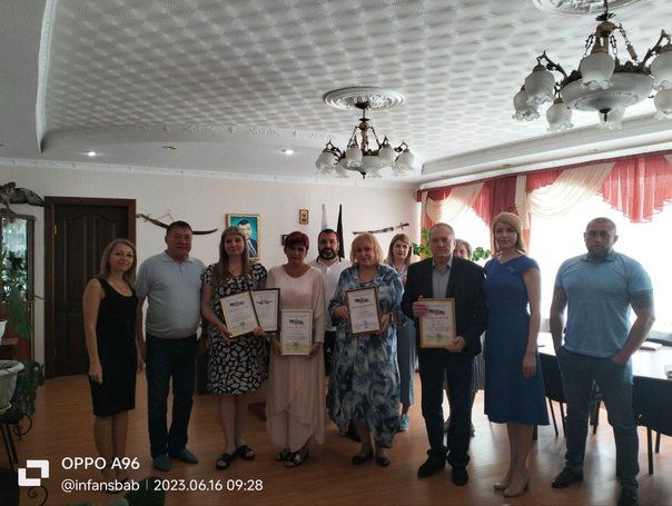 ���� ������: ���� ������������ ���������