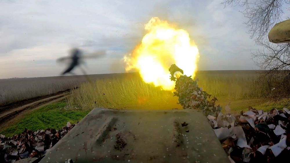 ���������� ������� ����� �������� ������ ������ �� ����������� ������� ����� ������ ����������������