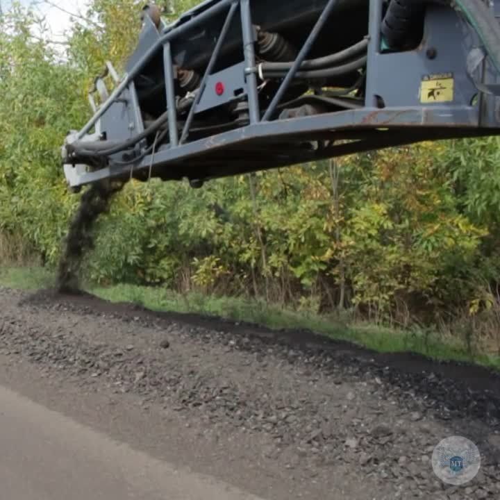� ���������� ��������������� ������, ������� ���������� �� ������������� ����� 15 ���
