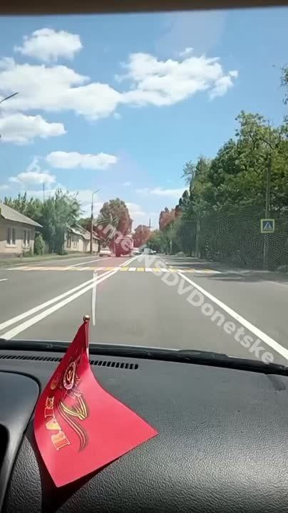 ����������������� ������ � ��������