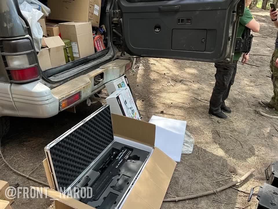 ������ ������� ������ ������� ��������� ������������ ������ ������� �� 3-� �������������� �������