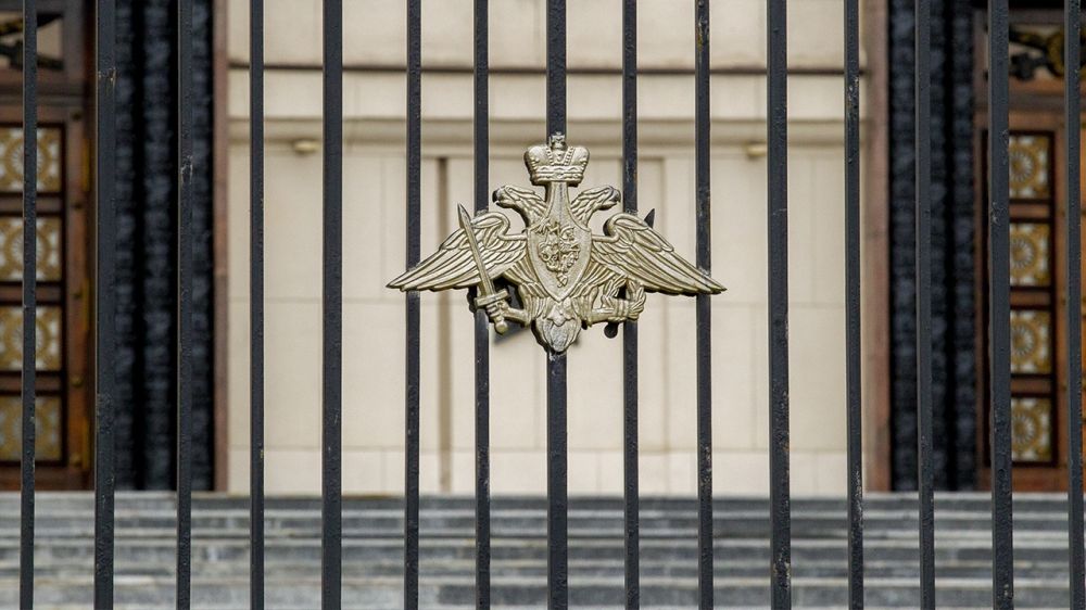 ���������� ������� ����� ���������� ��-24 � ������ ����������� ���