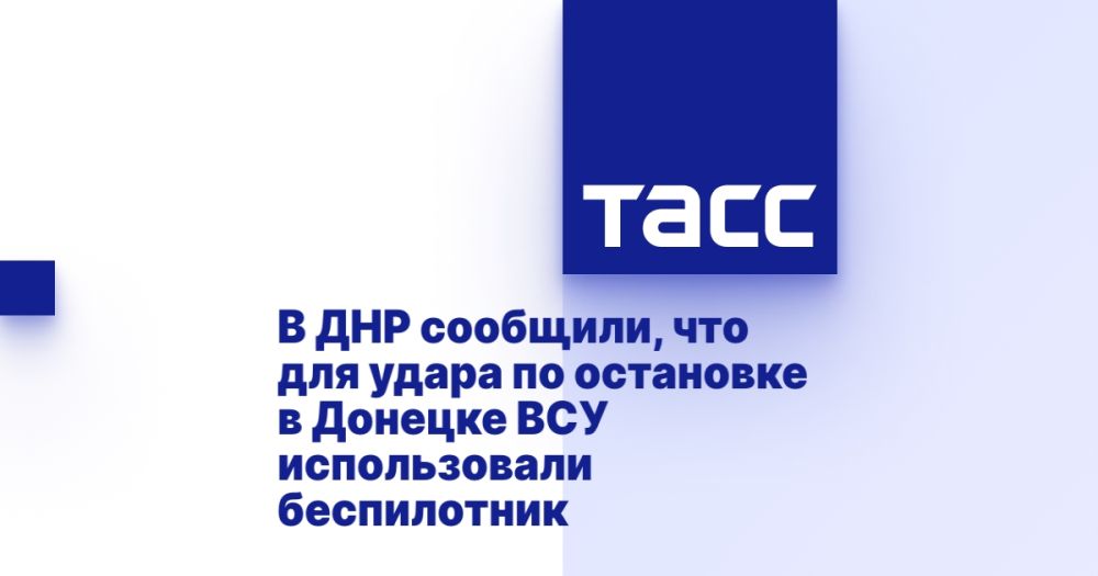 � ��� ��������, ��� ��� ����� �� ��������� � ������� ��� ������������ �����������
