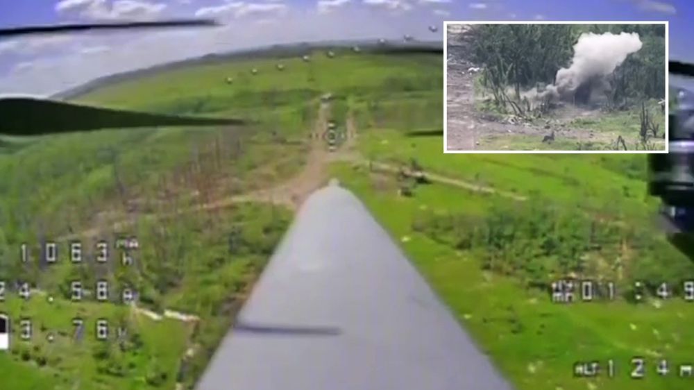 �� �� ���������� ������ ������� ����� �������� �� ����-�������� �����������