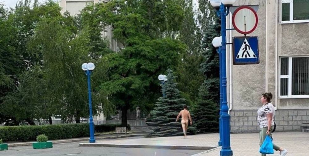 ��������� �����.. ��� ���?