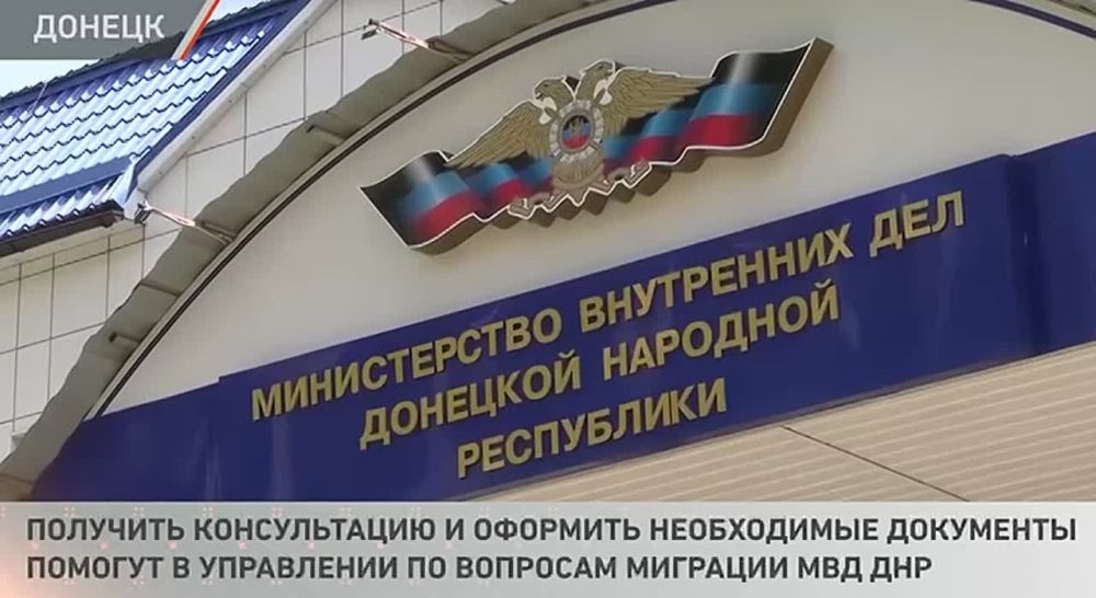 � ������� ������ �������� �������������� ��