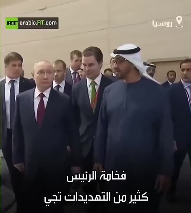 ��� �� ���������� ��-�� ����� ������