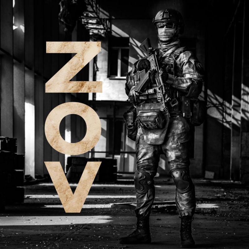 Андрей Марочко: На Донецком направлении активными действиями подразделений «Южной» группировки войск в течение суток...