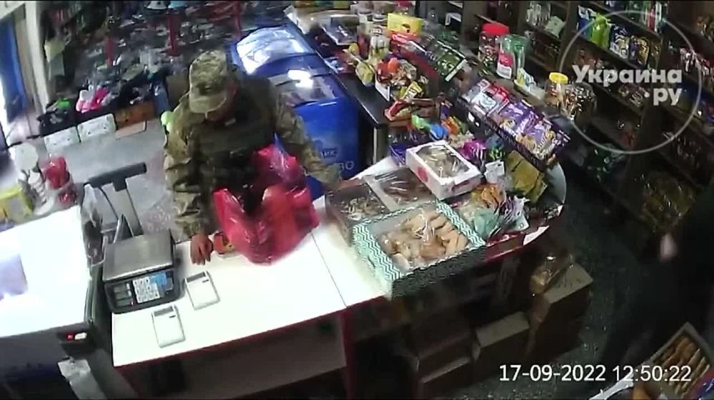 ����������� � ��� ��� ��������