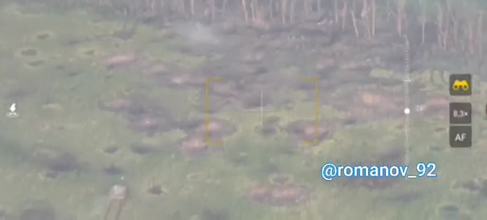 ���������� ������� ��������� �� ������� ��� � �������� ���� �-55, ������� �����������, �������� @romanov_92