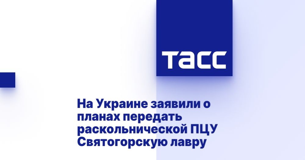 �� ������� ������� � ������ �������� ��������������� ��� ������������ �����