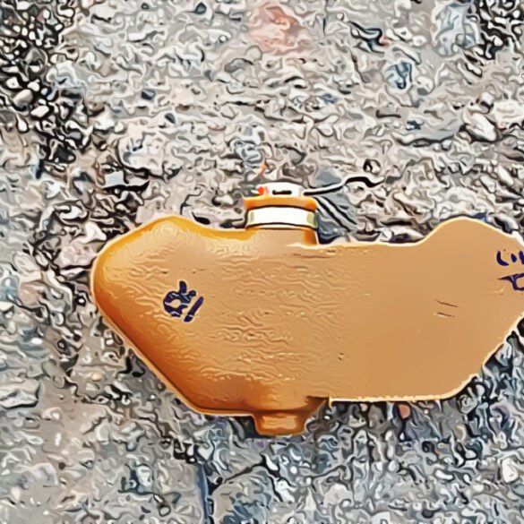 �� ���� ��� ������ ��� ������ � �������, ���� ������� ���������� �� ����