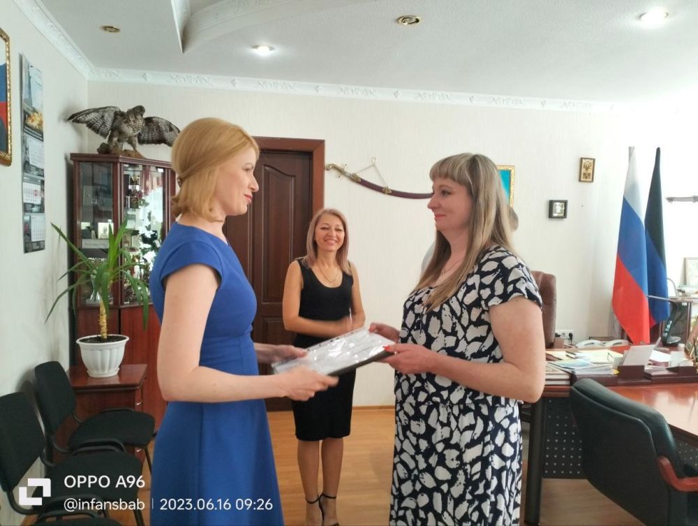 ��������� ����������: ������� � ������� �� ���� ������ ���� ����� �����������