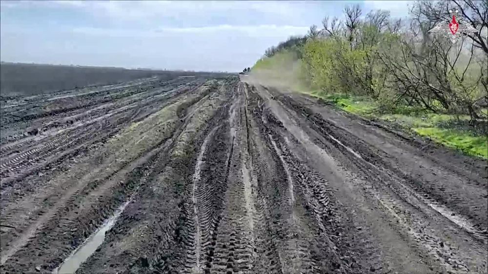 ����� �����: ����� ����� � ��� ���� �������