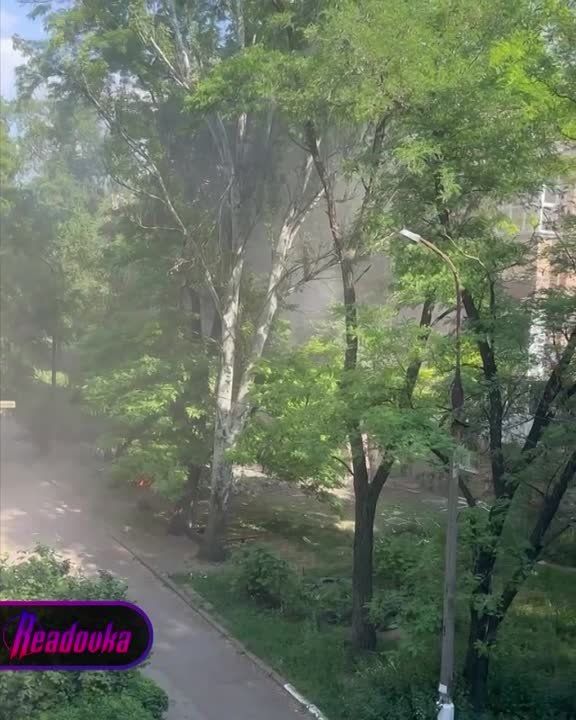 ����� ������ ������� ���������� �� ����� ������������ �������� ������� � ���������� � ����� ����� �������� �� ����� �������