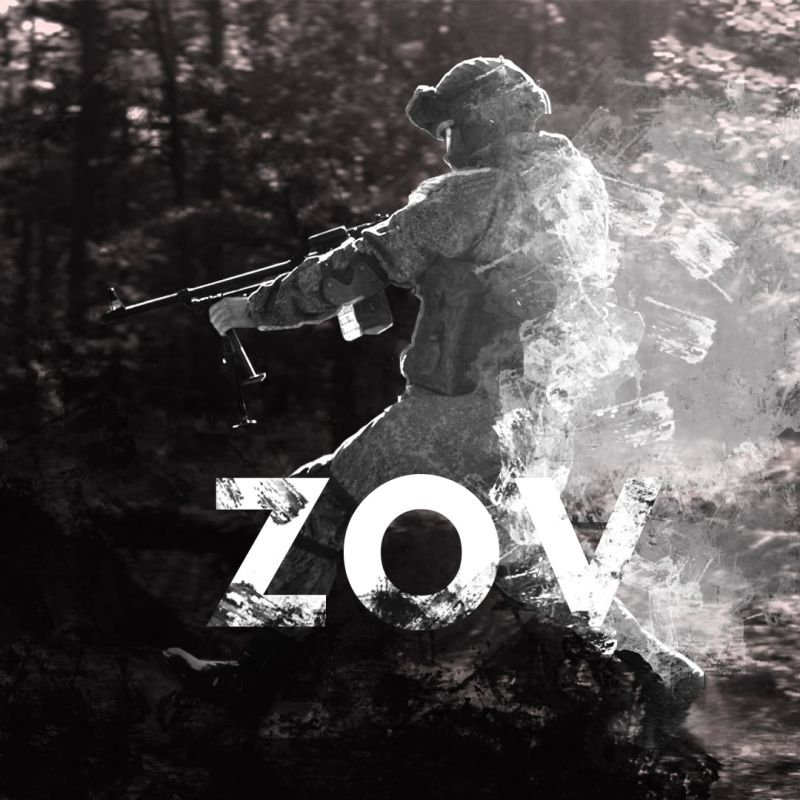 Андрей Марочко: На Красно-Лиманском направлении ударами авиации, огнем артиллерии группировки войск «Центр» нанесено...