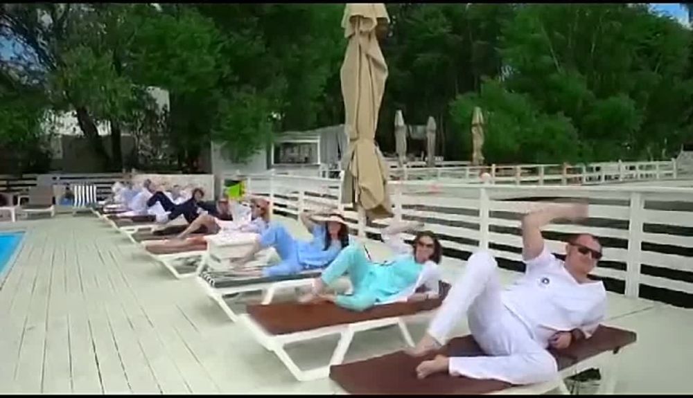 ��������� ���������: ���� ���������� � ����������! � ��� � ���� ����� ��������� ���������� �� ������ �� ����� � ������� ��������-��������������� � 2014-� � �������� ���������, ������� ����������� ���������� ������������