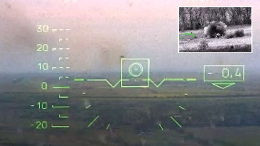 ������������ ���������� ��� ������� ������������ �������� �� ����-�������� �����������