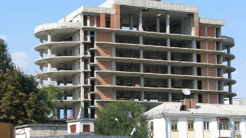 � ��� �� 2025 ���� ������� ����� ����� � ���������