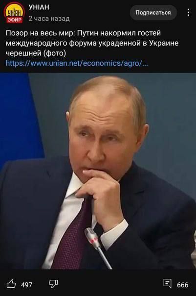 ������ ������. ������ �� ���������� ���������� ���������?