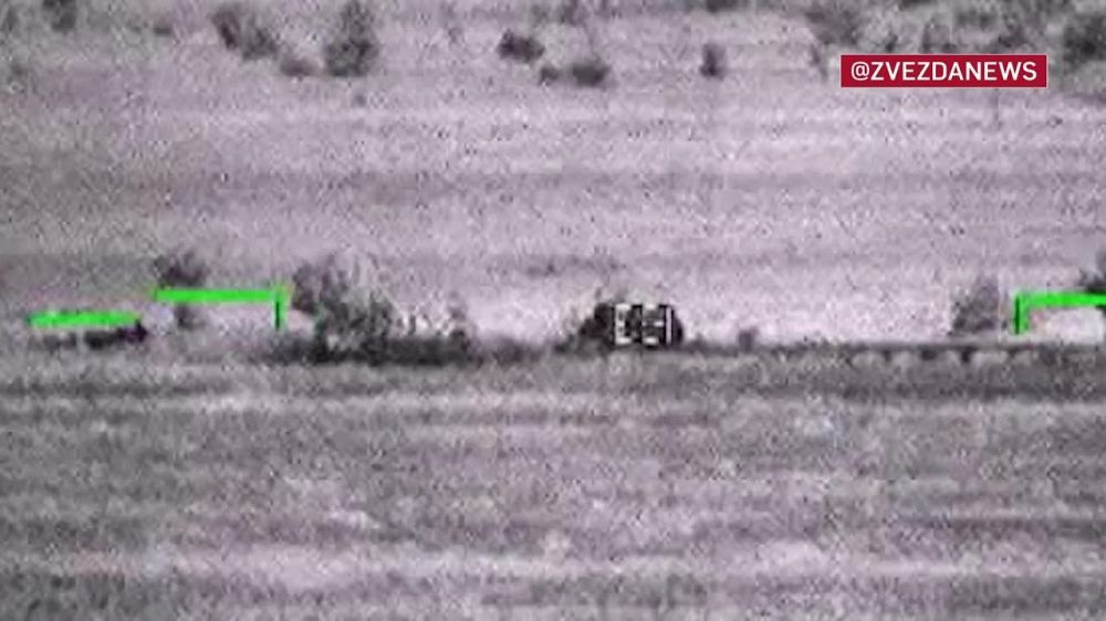 ����������� ������������ ��� ������ ������ ����������� ������ �������� ��������� ��-52 �� ����-�������� �����������