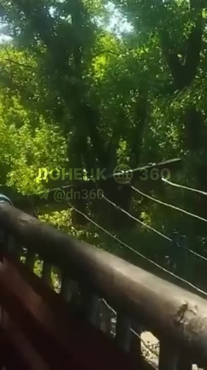 ��������� ������� �� ���������
