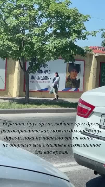 � ���� ��������� ������������ ����� � ��������� ��������� �����