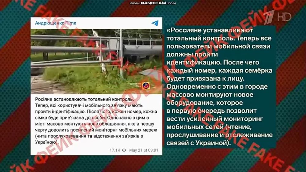 ������ ������� � ����� 1 ������ (��������� ���������), �������� ���� ���������� �������������� �� ������������ ���������� �������� � ��������� ������� �������� �������� ����������
