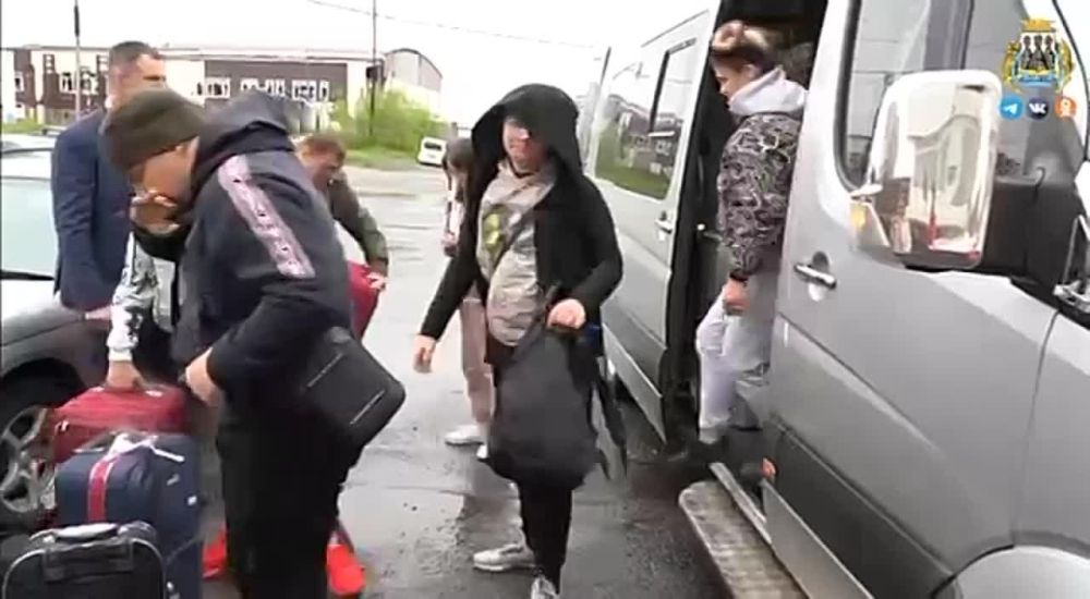 ��������� �� ������������ ������ � ������ ��������� ������������� �������� ���������� ������� �� ��������