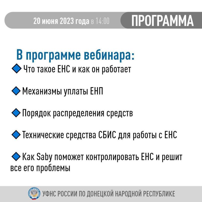 ���������� ��� ������ �� �������� �������� ���������� � ������������� �������� "������" �������� ������� �� ���� "���