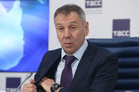 ������ ������: �������� ��������� �������� ������� ������ ������ �����