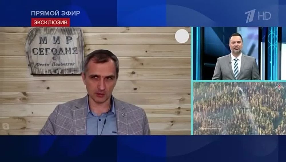 � �������� ������� ��������: � ���� ���� ��� ���������� ��