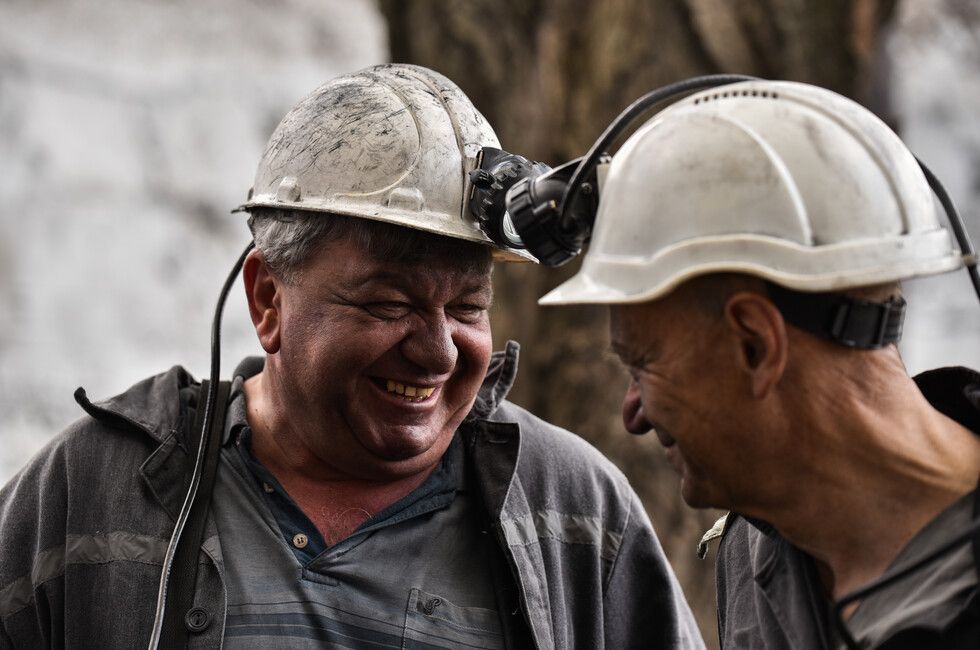 ��������� ������ ������� ��� ��� �����������堗 �������