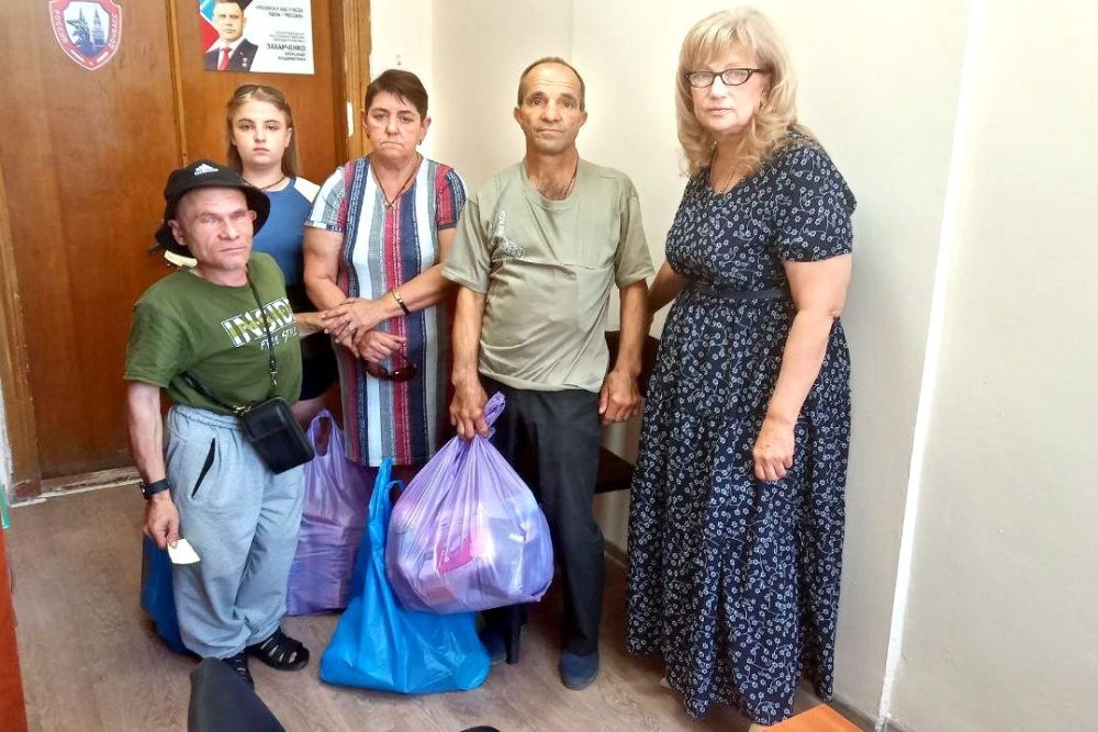 ������� ��������: �������, 20 ���� �� ������ ������� � ������������ ������� ������ ������� ������� �������������� ������ �....