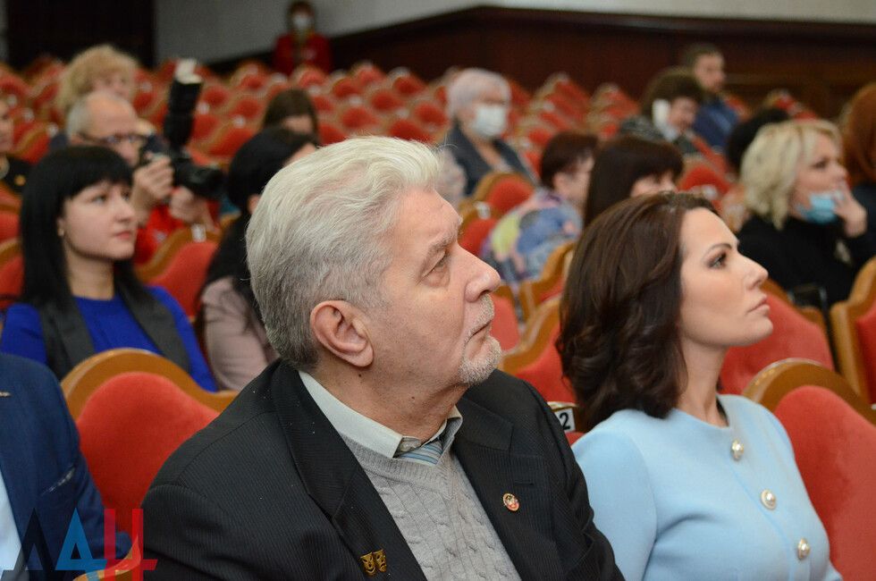  ������������ ������ �Ԡ���������� ������� ��������������� ����� ������������ ����� ��������